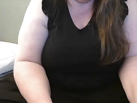 MarthaBriest online show from February 18, 2025, 10:16 am