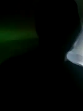 Snapshot of MaskOn_DOut chatting on October 24, 2025, 4:42 am MaskOn DOut online show from October 24, 2025, 4:42 am