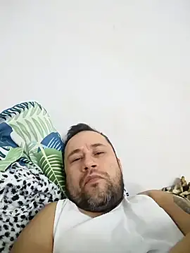 very2 sexy online show from October 23, 2025, 11:46 pm