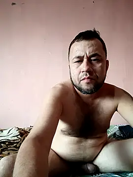 very2 sexy online show from January 8, 2026, 5:48 pm