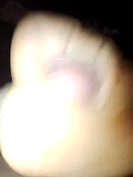 lavancaafiada online show from November 9, 2025, 3:38 am