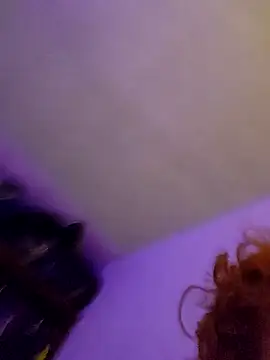 Snapshot of m0ondolly chatting on September 29, 2025, 5:23 am m0ondolly online show from September 29, 2025, 5:23 am