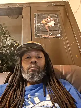 Dabestyet98 online show from October 28, 2025, 9:35 am