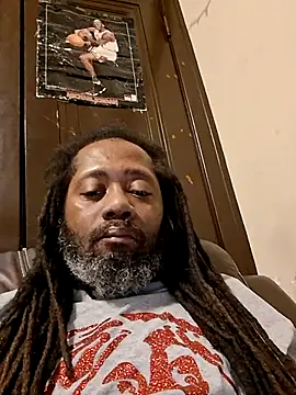 Dabestyet98 online show from November 2, 2025, 9:33 am