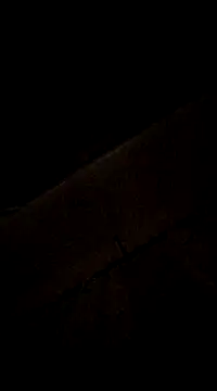 Snapshot of YuliannaFox chatting on December 6, 2024, 6:28 pm YuliannaFox online show from December 6, 2024, 6:28 pm