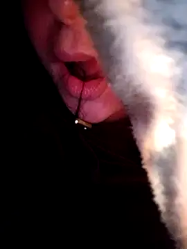 Snapshot of YuliannaFox chatting on December 27, 2024, 9:32 pm YuliannaFox online show from December 27, 2024, 9:32 pm