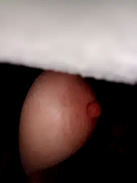 Snapshot of YuliannaFox chatting on February 6, 2025, 3:31 pm YuliannaFox online show from February 6, 2025, 3:31 pm