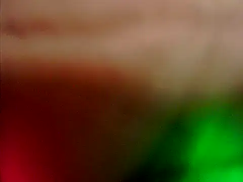 TheSweetBerry online show from February 13, 2025, 5:16 am