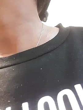 TheSweetBerry online show from March 21, 2026, 9:18 pm