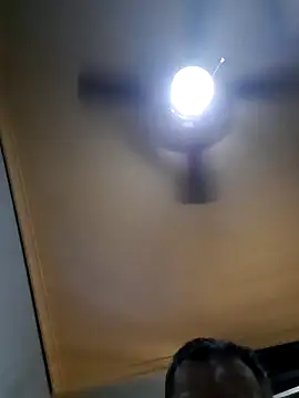 Snapshot of Colorao4 chatting on October 5, 2025, 11:08 am Colorao4 online show from October 5, 2025, 11:08 am