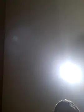 Snapshot of Colorao4 chatting on October 6, 2025, 12:13 pm Colorao4 online show from October 6, 2025, 12:13 pm