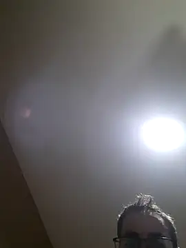 Snapshot of Colorao4 chatting on October 7, 2025, 11:18 am Colorao4 online show from October 7, 2025, 11:18 am