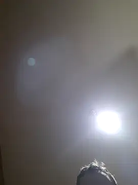 Snapshot of Colorao4 chatting on October 8, 2025, 10:35 am Colorao4 online show from October 8, 2025, 10:35 am