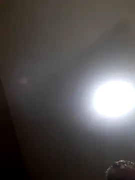 Snapshot of Colorao4 chatting on October 13, 2025, 11:54 am Colorao4 online show from October 13, 2025, 11:54 am