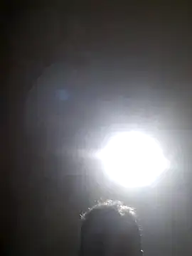 Snapshot of Colorao4 chatting on October 15, 2025, 6:57 am Colorao4 online show from October 15, 2025, 6:57 am