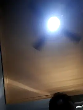 Snapshot of Colorao4 chatting on October 18, 2025, 10:38 am Colorao4 online show from October 18, 2025, 10:38 am