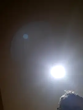 Snapshot of Colorao4 chatting on October 31, 2025, 10:49 am Colorao4 online show from October 31, 2025, 10:49 am