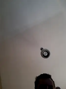 Snapshot of Colorao4 chatting on November 2, 2025, 1:02 pm Colorao4 online show from November 2, 2025, 1:02 pm