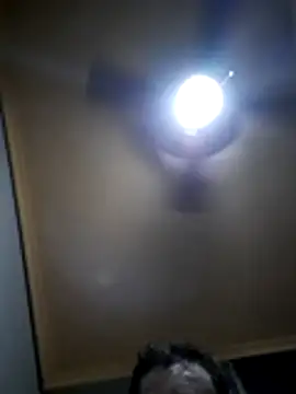 Snapshot of Colorao4 chatting on November 3, 2025, 6:20 pm Colorao4 online show from November 3, 2025, 6:20 pm