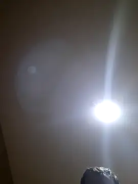 Snapshot of Colorao4 chatting on November 4, 2025, 11:31 am Colorao4 online show from November 4, 2025, 11:31 am