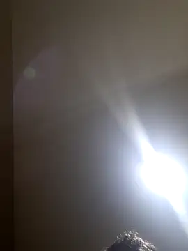 Snapshot of Colorao4 chatting on November 7, 2025, 11:32 am Colorao4 online show from November 7, 2025, 11:32 am