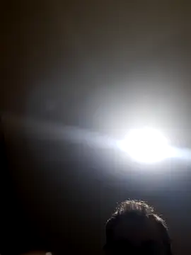 Snapshot of Colorao4 chatting on November 8, 2025, 4:56 am Colorao4 online show from November 8, 2025, 4:56 am