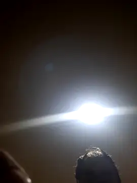 Snapshot of Colorao4 chatting on November 10, 2025, 11:09 am Colorao4 online show from November 10, 2025, 11:09 am