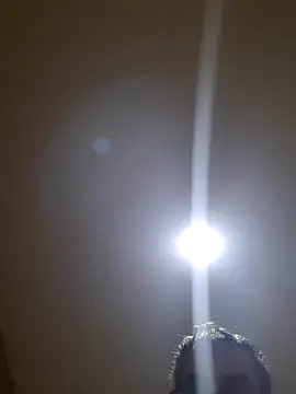 Snapshot of Colorao4 chatting on November 11, 2025, 1:55 pm Colorao4 online show from November 11, 2025, 1:55 pm