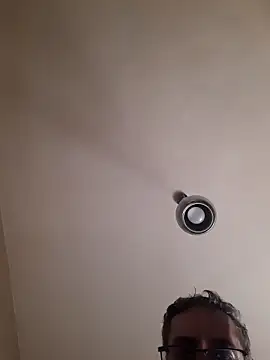 Snapshot of Colorao4 chatting on November 12, 2025, 1:11 pm Colorao4 online show from November 12, 2025, 1:11 pm