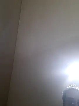 Snapshot of Colorao4 chatting on November 13, 2025, 1:10 pm Colorao4 online show from November 13, 2025, 1:10 pm