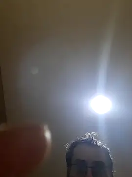 Snapshot of Colorao4 chatting on November 14, 2025, 12:59 pm Colorao4 online show from November 14, 2025, 12:59 pm