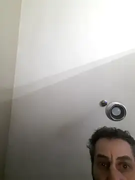 Snapshot of Colorao4 chatting on November 15, 2025, 6:11 am Colorao4 online show from November 15, 2025, 6:11 am