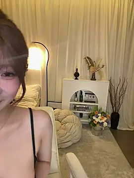bdbdzs online show from July 12, 2026, 4:20 pm