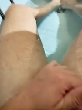 hexsmith96 online show from October 15, 2025, 4:07 pm