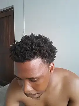 dick4pussynot1but5 online show from December 12, 2024, 12:55 pm