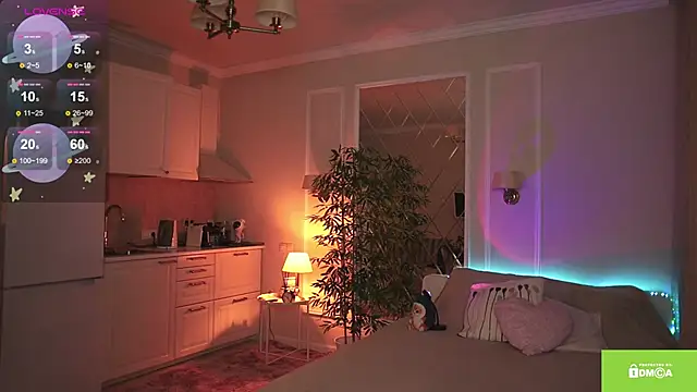 Snapshot of twinkle_toes_ chatting on October 15, 2025, 4:07 pm twinkle toes online show from October 15, 2025, 4:07 pm