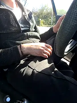 penisblock online show from April 8, 2026, 9:09 am