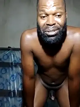 Snapshot of Touch_mysoul chatting on December 13, 2024, 10:45 pm Touch mysoul online show from December 13, 2024, 10:45 pm