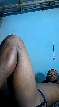 Snapshot of Touch_mysoul chatting on December 27, 2024, 7:03 pm Touch mysoul online show from December 27, 2024, 7:03 pm
