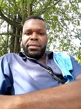 Snapshot of Touch_mysoul chatting on January 4, 2025, 1:21 pm Touch mysoul online show from January 4, 2025, 1:21 pm