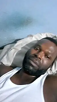 Snapshot of Touch_mysoul chatting on January 9, 2025, 6:36 pm Touch mysoul online show from January 9, 2025, 6:36 pm