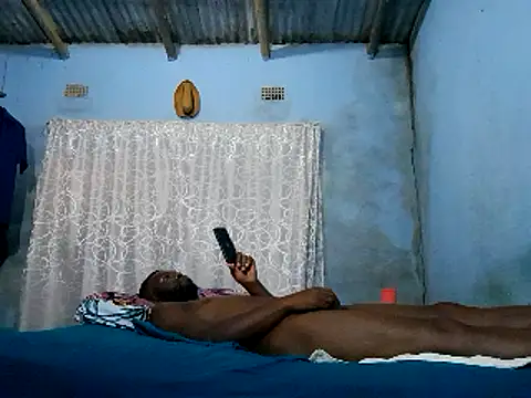 Snapshot of Touch_mysoul chatting on January 11, 2025, 10:40 pm Touch mysoul online show from January 11, 2025, 10:40 pm
