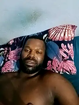 Snapshot of Touch_mysoul chatting on January 18, 2025, 7:58 pm Touch mysoul online show from January 18, 2025, 7:58 pm
