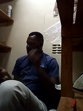 Snapshot of Touch_mysoul chatting on January 23, 2025, 11:26 am Touch mysoul online show from January 23, 2025, 11:26 am