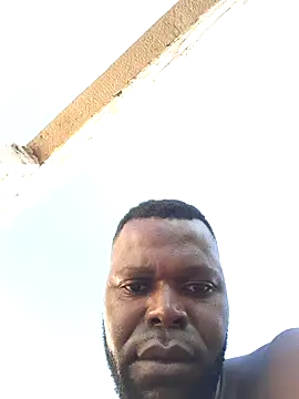 Snapshot of Touch_mysoul chatting on January 25, 2025, 5:18 am Touch mysoul online show from January 25, 2025, 5:18 am
