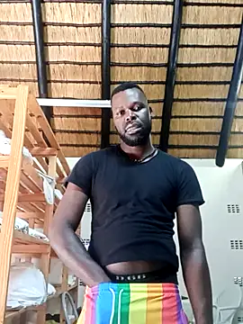 Snapshot of Touch_mysoul chatting on March 2, 2025, 1:38 pm Touch mysoul online show from March 2, 2025, 1:38 pm