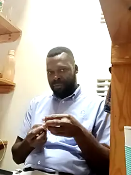 Snapshot of Touch_mysoul chatting on March 10, 2025, 11:42 am Touch mysoul online show from March 10, 2025, 11:42 am