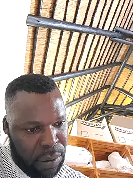 Snapshot of Touch_mysoul chatting on March 15, 2025, 9:41 am Touch mysoul online show from March 15, 2025, 9:41 am