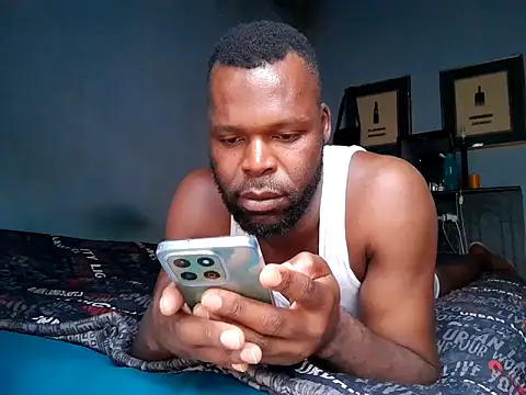 Snapshot of Touch_mysoul chatting on March 17, 2025, 3:40 pm Touch mysoul online show from March 17, 2025, 3:40 pm