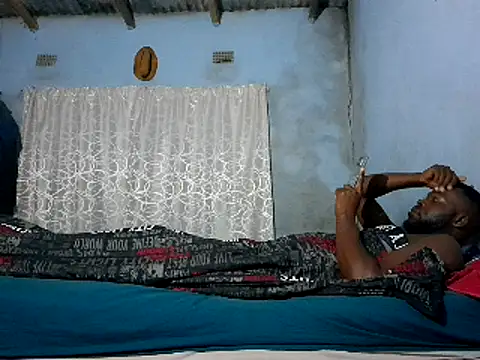 Snapshot of Touch_mysoul chatting on March 19, 2025, 1:21 am Touch mysoul online show from March 19, 2025, 1:21 am